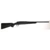 USED REMINGTON 783 .30-06