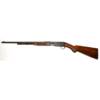 USED FN TROMBONE .22 LR