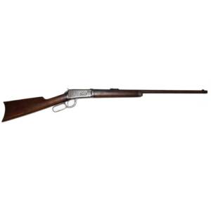 USED WINCHESTER 1894 .38-55 WIN
