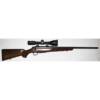 USED TIKKA T3 HUNTER .30-06