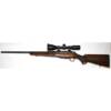 USED TIKKA T3 HUNTER .30-06