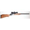 USED H & R  VARMINT .223 REM
