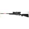 USED WINCHESTER XPR .270 WIN