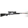 USED WINCHESTER XPR .270 WIN