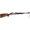 USED CZ 557 LUX .30-06