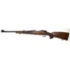 USED CZ 557 LUX .30-06