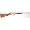 USED COOEY 64B .22 LR