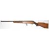 USED COOEY 64B .22 LR