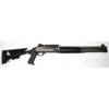 USED SULUN TAC-12 12-3" 18.5"