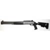 USED SULUN TAC-12 12-3" 18.5"