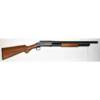 USED NORINCO 1897 12-3" 20"