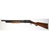 USED NORINCO 1897 12-3" 20"