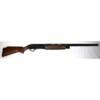 USED WINCHESTER SXP TRAP 12-3" 30"