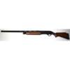 USED WINCHESTER SXP TRAP 12-3" 30"