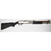 USED REMINGTON 870 MARINE 12-3" 18"