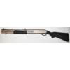 USED REMINGTON 870 MARINE 12-3" 18"