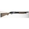 USED MAVERICK 88 SYNTHETIC 12-3" 18"