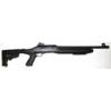 USED FABARM S.A.T.8 12-3" 20"