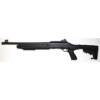 USED FABARM S.A.T.8 12-3" 20"