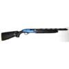 USED BERETTA 1301 COMP PRO 12-3" 21""