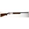 USED BERETTA AL391 TEKNYS 12-3" 30"
