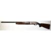 USED BERETTA AL391 TEKNYS 12-3" 30"