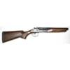USED NORINCO JW-2000 12-3" 13"