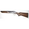 USED NORINCO JW-2000 12-3" 13"