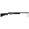 USED BENELLI VINCI SYNTHEITC 12-3" 26"