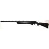 USED BENELLI VINCI SYNTHEITC 12-3" 26"