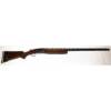 USED BROWNING BT-99 MICRO 12-2.75" 34"