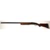 USED BROWNING BT-99 MICRO 12-2.75" 34"