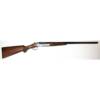 USED CZ RINGNECK 20-3" 28"