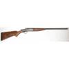 USED IVER JOHNSON CHAMPION .410-2.5" 26"