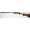 USED IVER JOHNSON CHAMPION .410-2.5" 26"