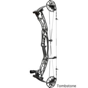 Sure Loc SureLoc One 400 Sight, 9-Inch Extension, Right Hand, Compound Bows  -  Canada