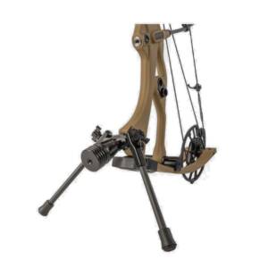 HOYT-BOW STAND GO STIX 2.0