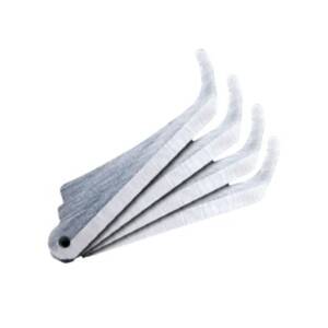 EXCALIBUR-TRAILBLAZERS REPLACEMENT BLADE