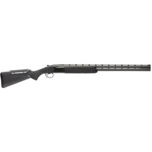 BROWNING CITORI COMPOSITE 12-3" 28"
