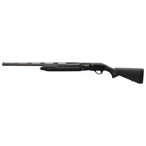 WINCHESTER SX4 SYNTHETIC LH 12-3.5" 26"