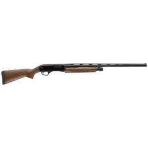 WINCHESTER SXP HIGH GRADE FIELD 12-3" 28"