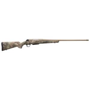 WINCHESTER XPR HUNTER STRATA  MB .30-06