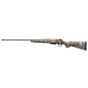 WINCHESTER XPR HUNTER STRATA MB LH .270 WIN