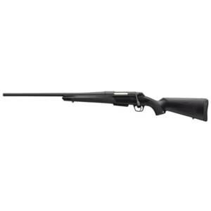 WINCHESTER XPR SYNTHETIC LH .223 REM