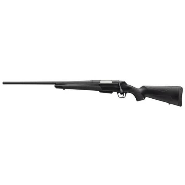 WINCHESTER XPR SYNTHETIC LH .270 WIN
