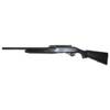 STOEGER M3000 DEER 12-3" 24"