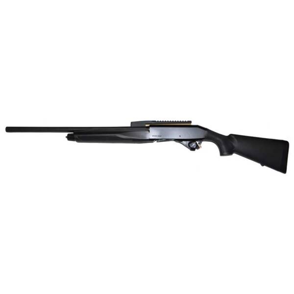 STOEGER M3000 DEER 12-3" 24"