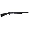 STOEGER M3000 DEER 12-3" 24"