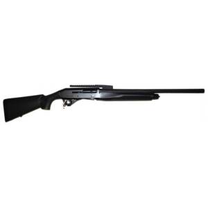 STOEGER M3000 DEER 12-3" 24"
