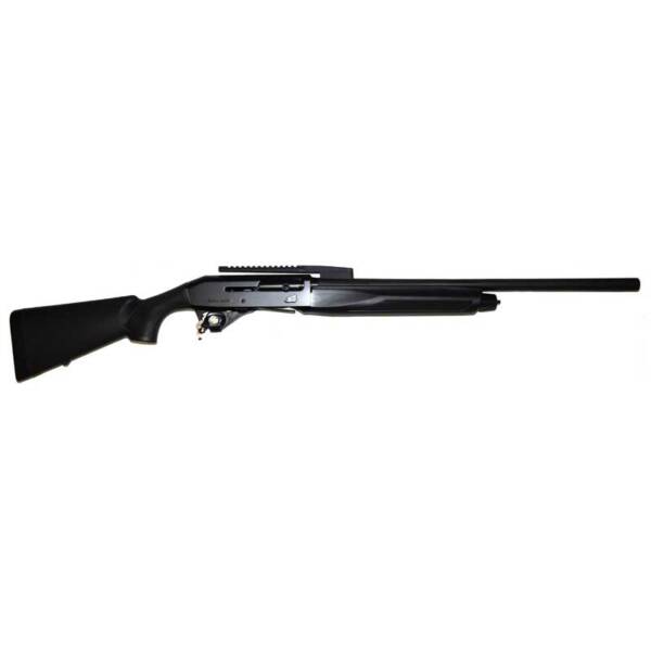 STOEGER M3000 DEER 12-3" 24"
